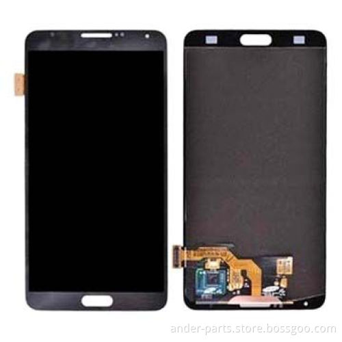 Full LCD Digitizer for Samsung Galaxy Note 3, N9002, N9006, N9009, N9000, N900